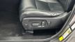 2018 Toyota Highlander XLE V6 AWD - 23037065 - 10