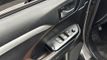 2018 Toyota Highlander XLE V6 AWD - 23037065 - 11