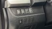 2018 Toyota Highlander XLE V6 AWD - 23037065 - 12