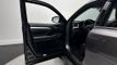 2018 Toyota Highlander XLE V6 AWD - 23037065 - 14