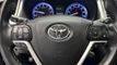 2018 Toyota Highlander XLE V6 AWD - 23037065 - 16