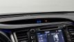 2018 Toyota Highlander XLE V6 AWD - 23037065 - 19