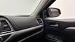 2018 Toyota Highlander XLE V6 AWD - 23037065 - 21