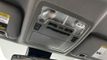2018 Toyota Highlander XLE V6 AWD - 23037065 - 22
