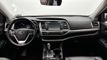 2018 Toyota Highlander XLE V6 AWD - 23037065 - 24