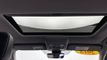 2018 Toyota Highlander XLE V6 AWD - 23037065 - 25