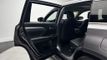 2018 Toyota Highlander XLE V6 AWD - 23037065 - 27