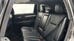 2018 Toyota Highlander XLE V6 AWD - 23037065 - 28