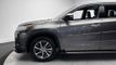 2018 Toyota Highlander XLE V6 AWD - 23037065 - 2