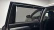 2018 Toyota Highlander XLE V6 AWD - 23037065 - 29