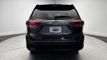 2018 Toyota Highlander XLE V6 AWD - 23037065 - 31