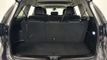 2018 Toyota Highlander XLE V6 AWD - 23037065 - 33