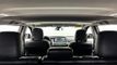 2018 Toyota Highlander XLE V6 AWD - 23037065 - 34