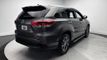 2018 Toyota Highlander XLE V6 AWD - 23037065 - 35