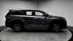 2018 Toyota Highlander XLE V6 AWD - 23037065 - 36