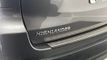 2018 Toyota Highlander XLE V6 AWD - 23037065 - 4