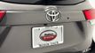 2018 Toyota Highlander XLE V6 AWD - 23037065 - 5