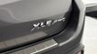 2018 Toyota Highlander XLE V6 AWD - 23037065 - 6