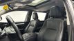 2018 Toyota Highlander XLE V6 AWD - 23037065 - 7