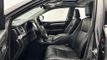 2018 Toyota Highlander XLE V6 AWD - 23037065 - 8