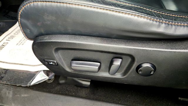 2018 Toyota Highlander XLE V6 AWD - 23031001 - 11