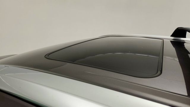 2018 Toyota Highlander XLE V6 AWD - 23079243 - 9