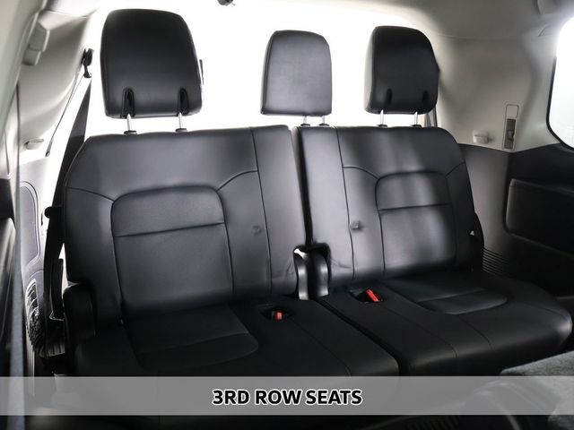 2018 Toyota Land Cruiser 4WD - 22956837 - 10