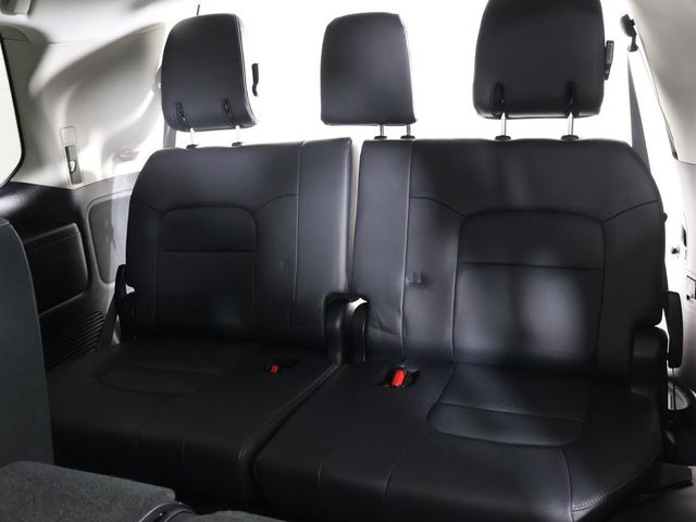 2018 Toyota Land Cruiser 4WD - 22956837 - 41