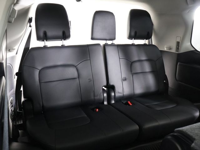 2018 Toyota Land Cruiser 4WD - 22956837 - 42