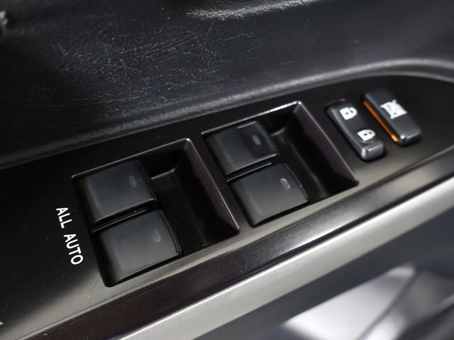 2018 Toyota Land Cruiser 4WD - 22956837 - 45