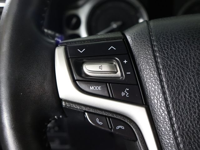 2018 Toyota Land Cruiser 4WD - 22956837 - 50