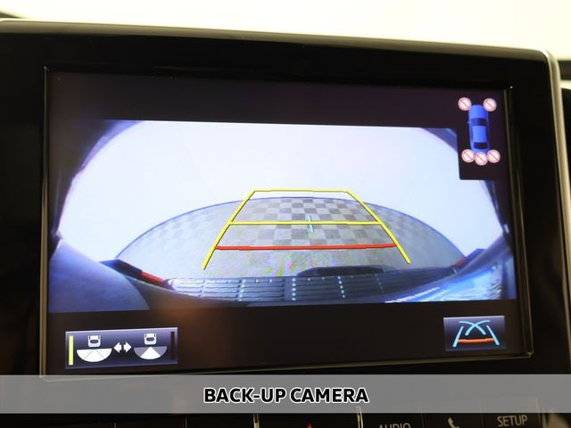 2018 Toyota Land Cruiser 4WD - 22956837 - 6