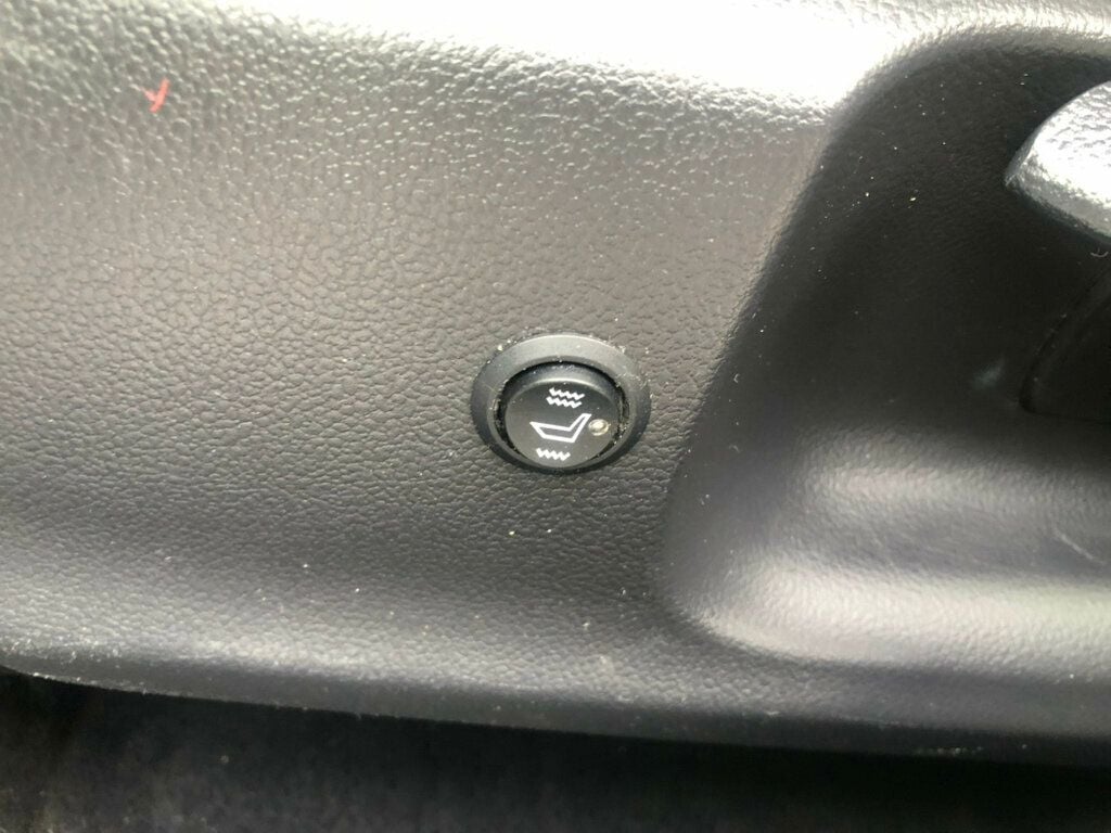 2018 Toyota Prius  - 22796301 - 9