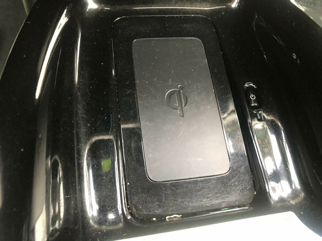 2018 Toyota Prius  - 22796301 - 12