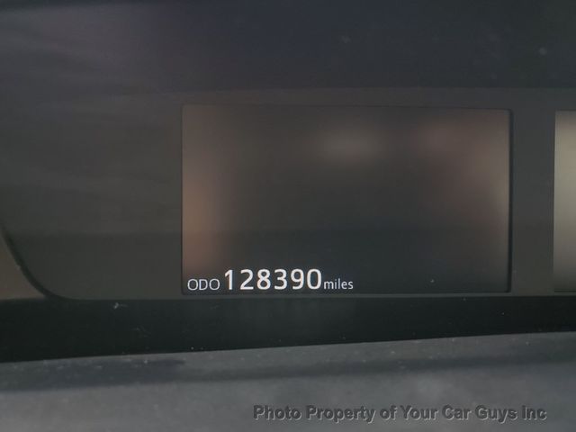 2018 Toyota Prius  - 23023126 - 26