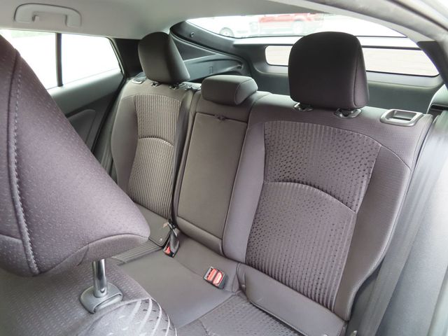 2018 Toyota Prius 2018 TOYOTA PRIUS TWO - 23053248 - 30