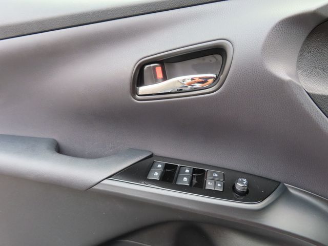 2018 Toyota Prius 2018 TOYOTA PRIUS TWO - 23053248 - 39