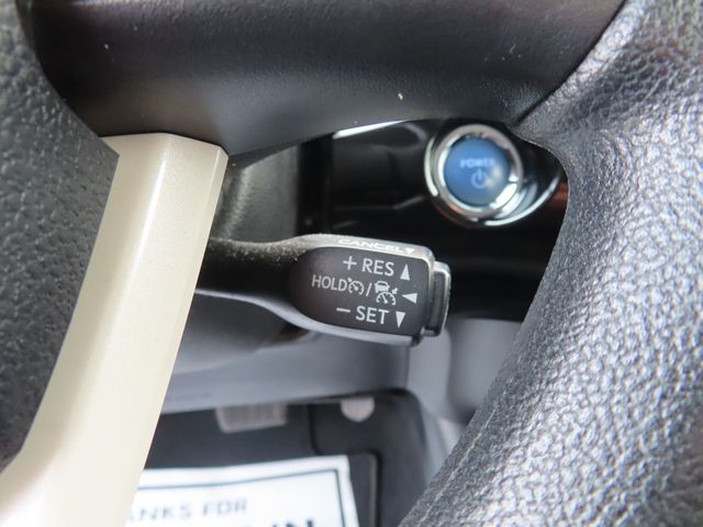 2018 Toyota Prius 2018 TOYOTA PRIUS TWO - 23053248 - 41