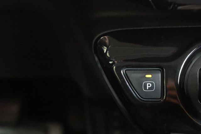 2018 Toyota Prius Four - 23067535 - 42