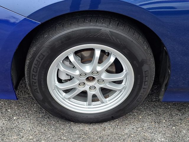 2018 Toyota Prius One - 22983401 - 7