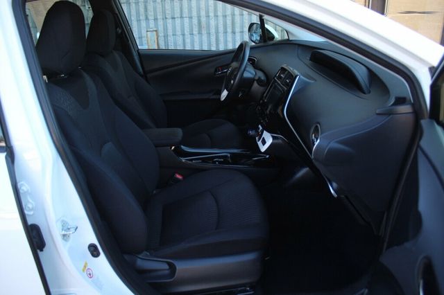 View 7