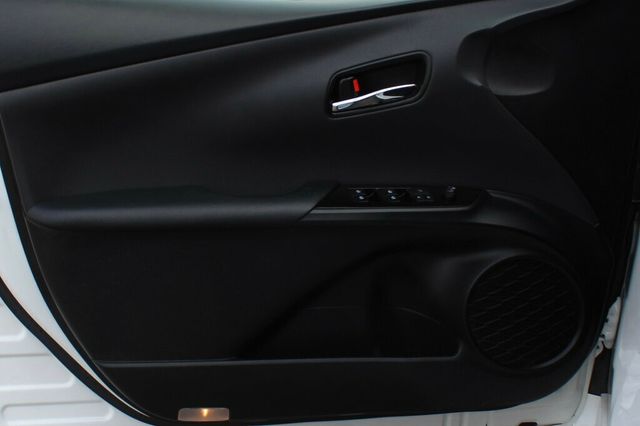 2018 Toyota Prius Prime ON SALE...ONE OWNER PLUS HATCHBACK W/ NAVIGATION, HEATED SEATS - 22917425 - 19