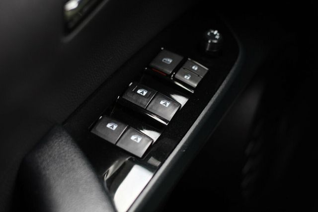 2018 Toyota Prius Prime ON SALE...ONE OWNER PLUS HATCHBACK W/ NAVIGATION, HEATED SEATS - 22917425 - 20