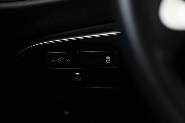 2018 Toyota Prius Prime ON SALE...ONE OWNER PLUS HATCHBACK W/ NAVIGATION, HEATED SEATS - 22917425 - 21