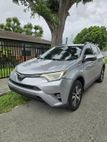 2018 Toyota RAV4  - 23036761 - 0