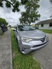 2018 Toyota RAV4  - 23036761 - 9