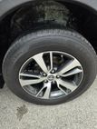 2018 Toyota RAV4  - 23036761 - 10