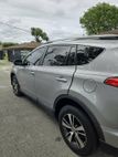 2018 Toyota RAV4  - 23036761 - 11