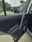 2018 Toyota RAV4  - 23036761 - 12