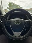 2018 Toyota RAV4  - 23036761 - 13